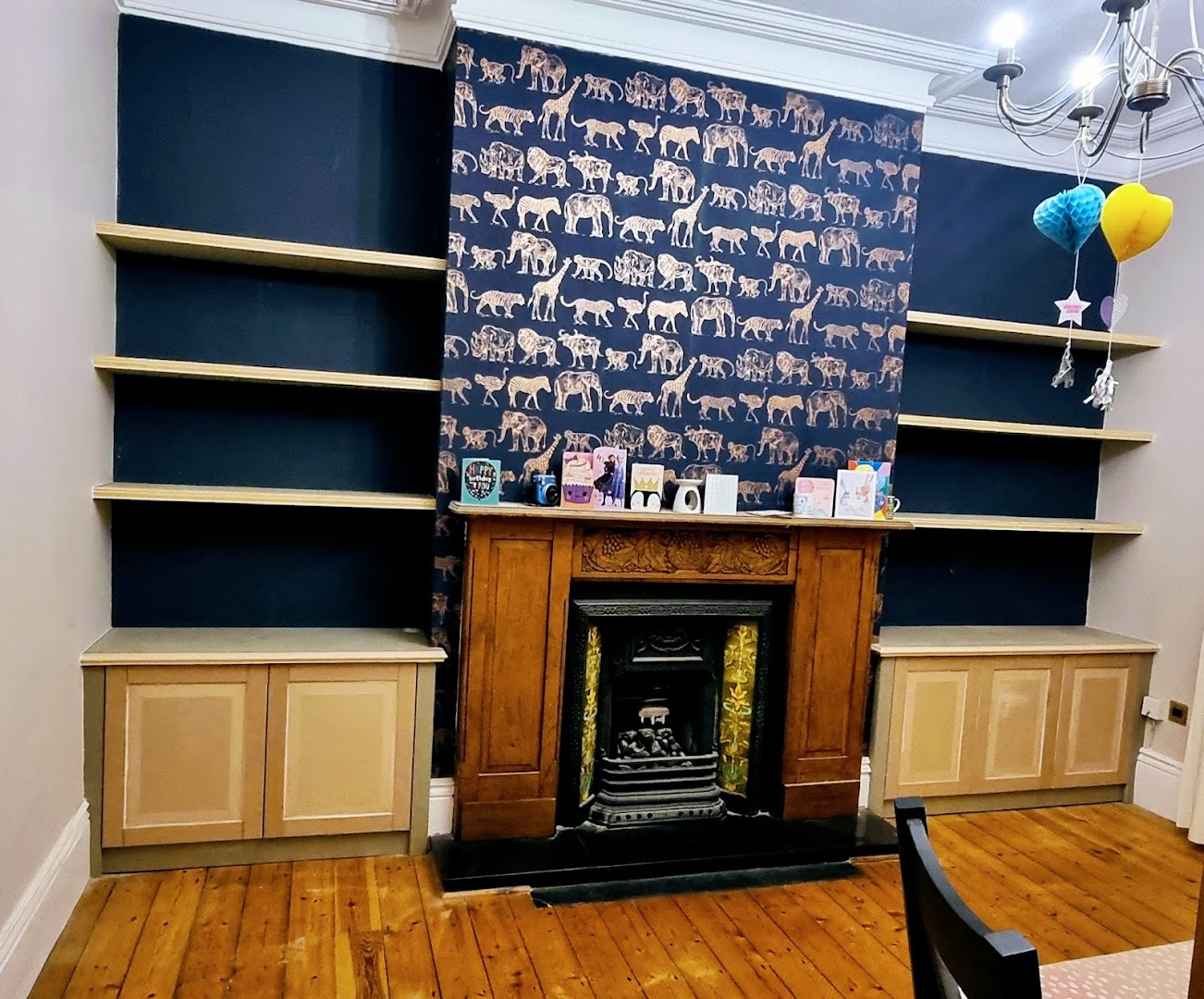 The Northern Workshop Ltd · Photos 3
