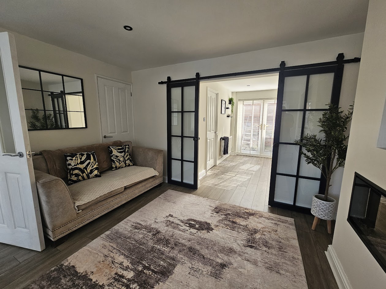 The Northern Workshop Ltd · Photos 2
