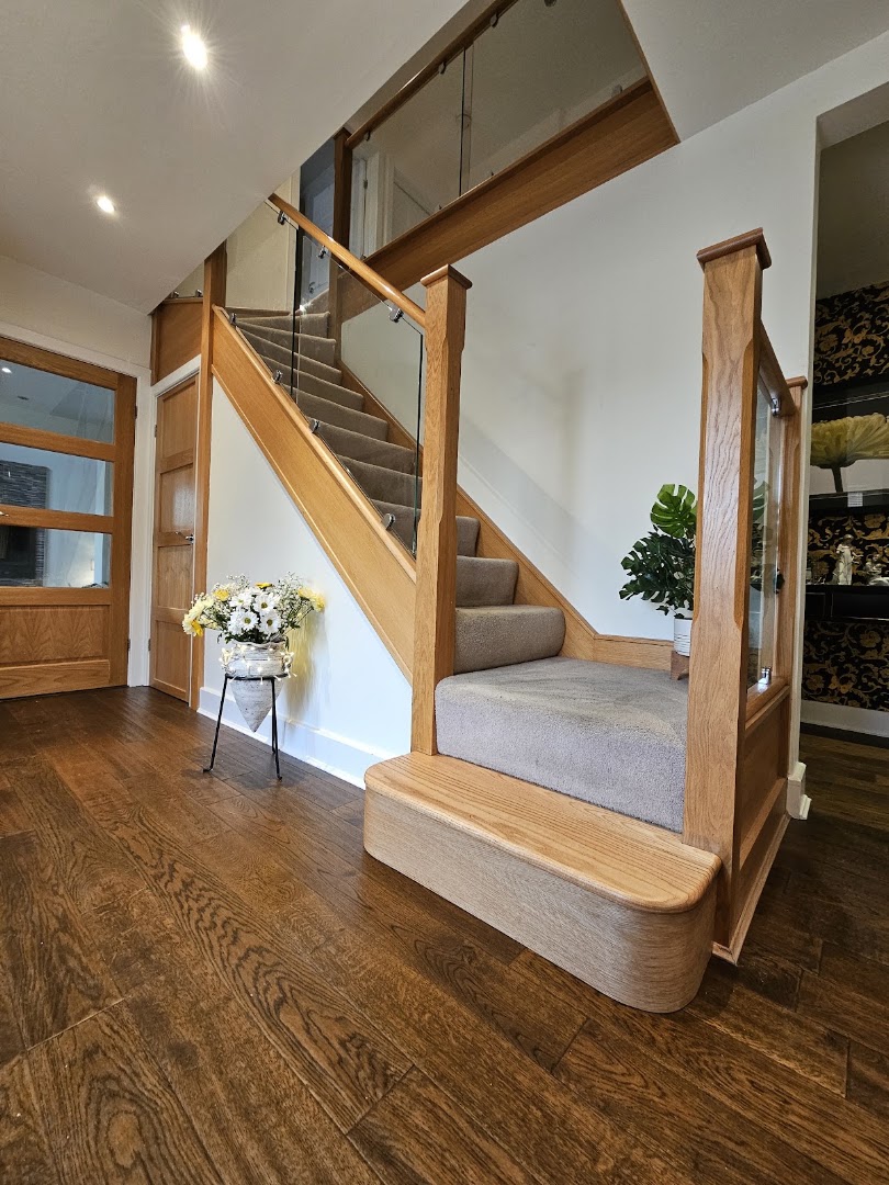 The Northern Workshop Ltd · Photos 7