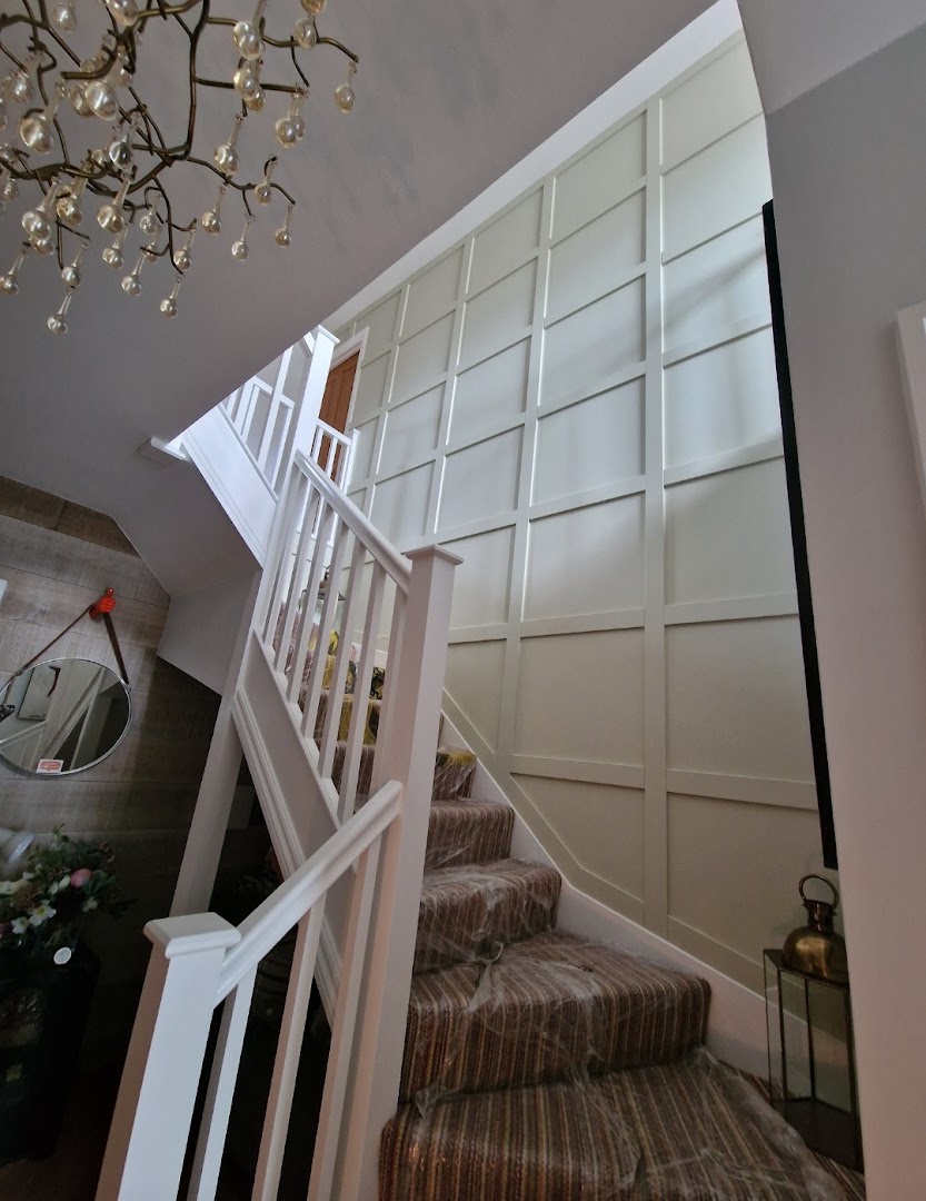 The Northern Workshop Ltd · Photos 5