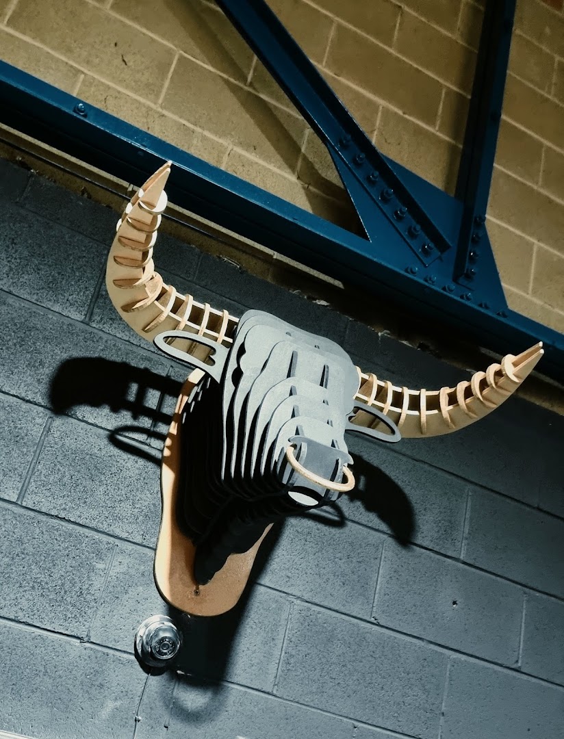 The Northern Workshop Ltd · Photos 6