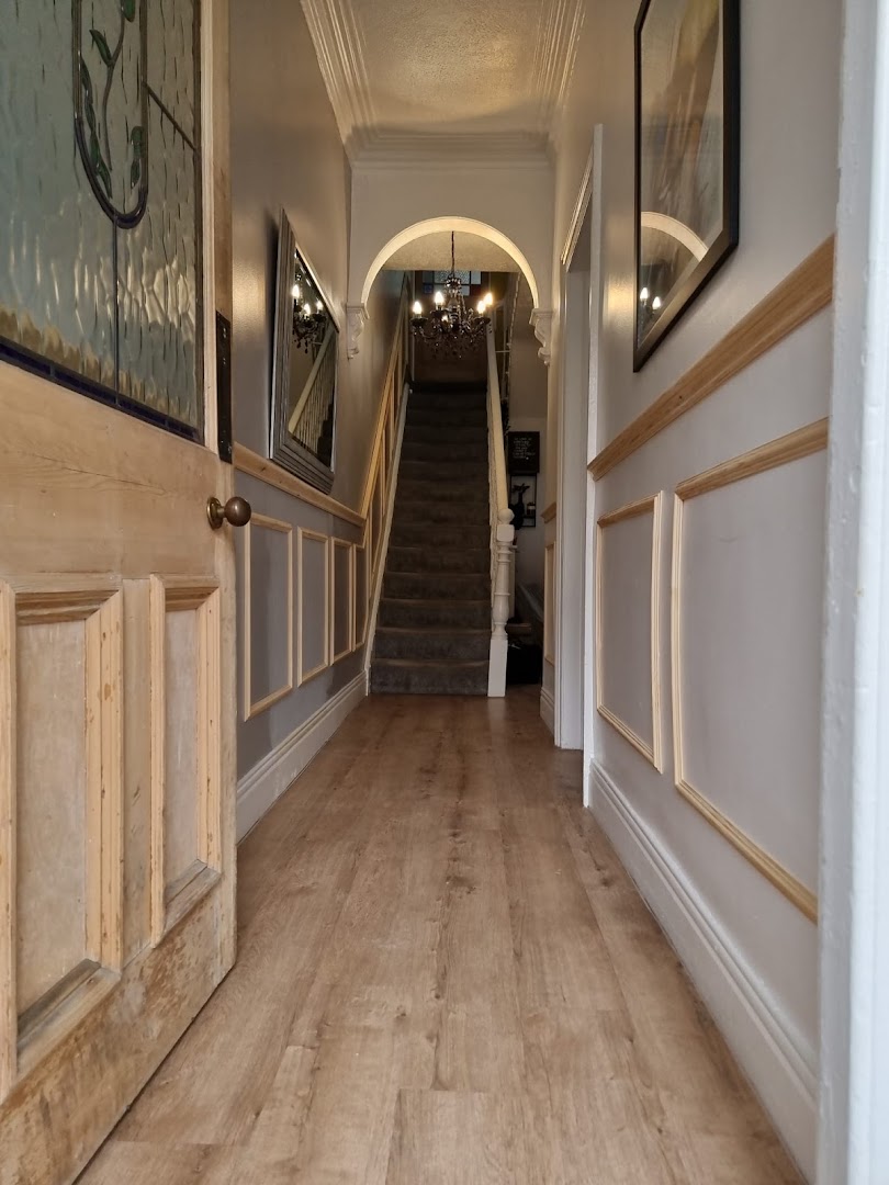 The Northern Workshop Ltd · Photos 10