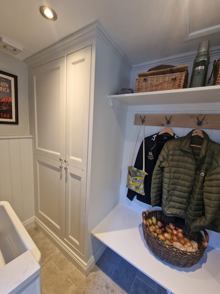 The Northern Workshop Ltd · Photos 11